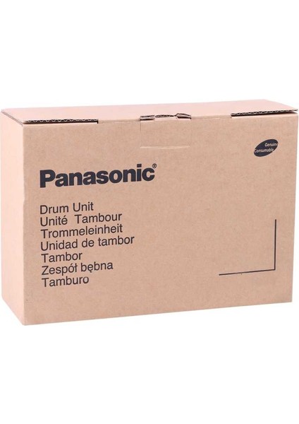 UG-5535-UG-5545 Orijinal Drum Ünitesi