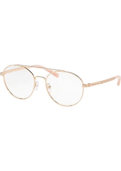 MK3024 1108 52 17 135 Mavi Işık Korumalı