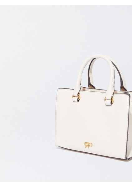 Basic Tote Çanta fiyatları