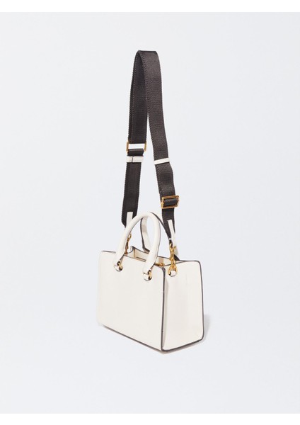 Basic Tote Çanta modelleri