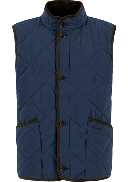 Edale Kapitone Yelek NY71 Navy fiyatları