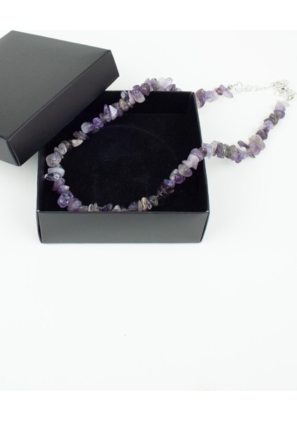 Ametis Doğaltaş Kolye fiyatları