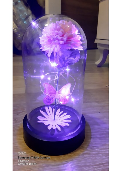 Ne Ilk Kasım, Ne Ilk Kasımpatı. Ne Son Kasımımız , Ne De Son Kasımpatın.kasımpatı Buketi 24 Kasım Öğretmenlergünü modelleri