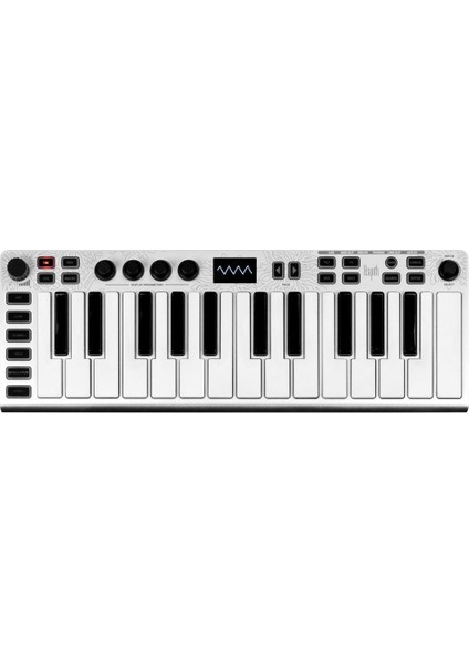Xsynth fiyatları