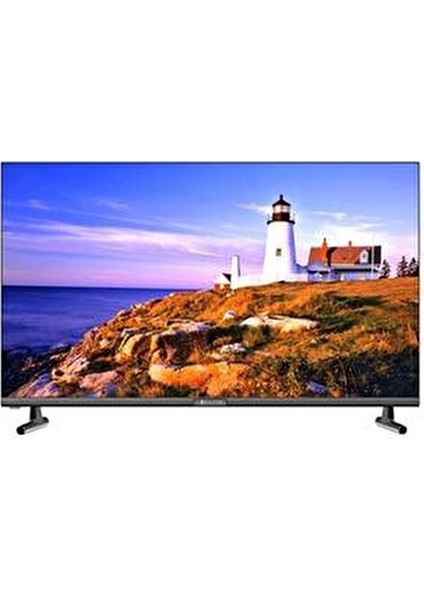 32D23000 Hd Dled Tv 82 Ekran Tv Android Youtube Netflix Yeni Ürün Wifi