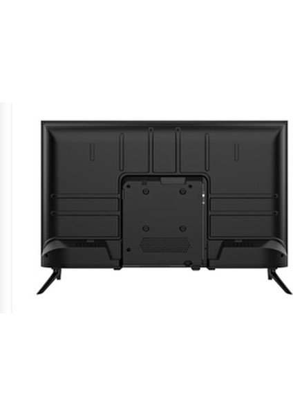 32D23000 Hd Dled Tv 82 Ekran Tv Android Youtube Netflix Yeni Ürün Wifi fırsatları