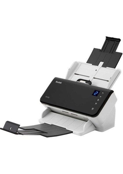 Alaris E1030-8011876 Döküman Tarayıcı fiyatları