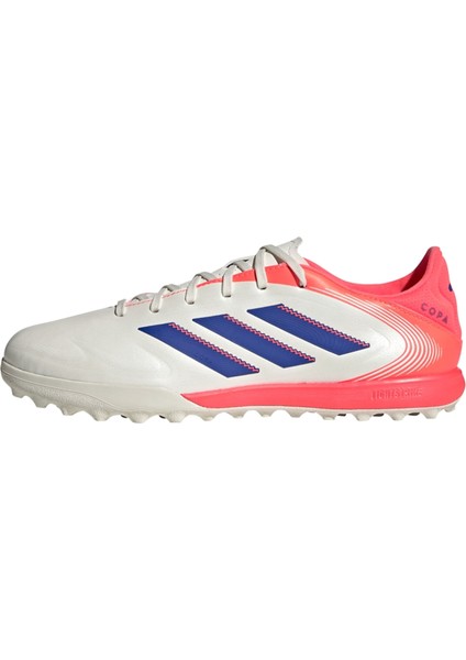 Performance JR2853 Copa Pure 3 League Turf Boots