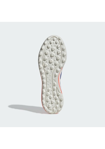 Performance JR2853 Copa Pure 3 League Turf Boots fırsatları