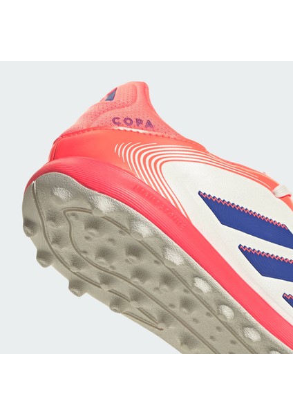 Performance JR2853 Copa Pure 3 League Turf Boots indirimleri