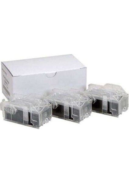 25A0013 Orijinal Zımba Teli Kartuşu 15000 Sayfa fiyatları