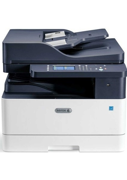 B1025V_B A3 Çok Fonksiyonlu Mono Lazer Yazıcı