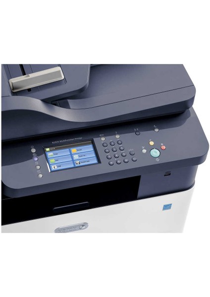 B1025V_B A3 Çok Fonksiyonlu Mono Lazer Yazıcı fiyatları