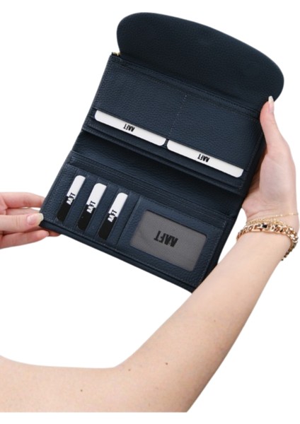 Hakiki Deri Kadın Cüzdan | Beauty 3467 fiyatları