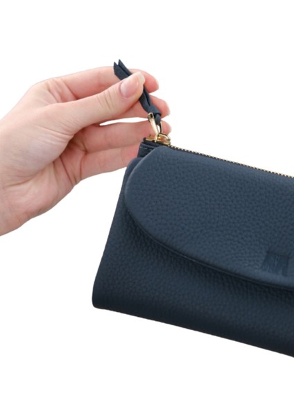 Hakiki Deri Kadın Cüzdan | Beauty 3467 fırsatları