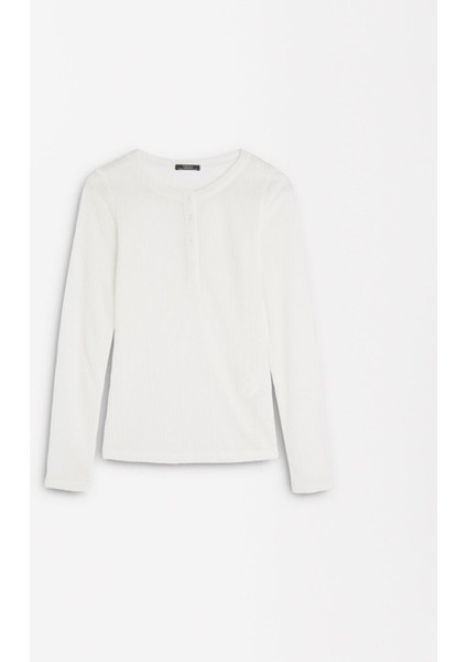 Uzun Kollu Üst fiyatları