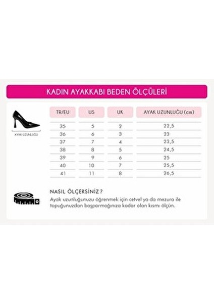 Çocuk Unisex Beyaz Sneakers Cırtlı Spor Rahat Çocuk Ayakkabısı indirimleri