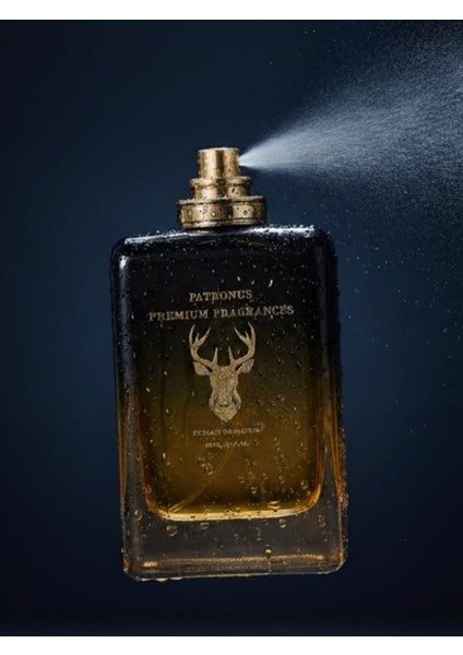 -Sauvag-Extraıt De Parfum