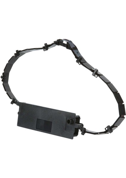 -Ibm 4224 Muadil Yazıcı Şeridi