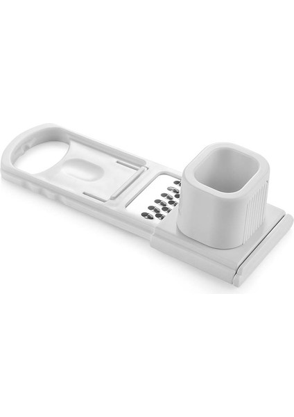 Mini Rende Sarımsak Ceviz Fındık Rendesi Qlux Paslanmaz Çelik Bpa Içermez L-00883 fiyatları