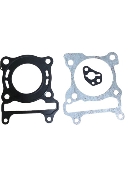 Pcx Silindir Alt - Üst Conta Oem 2021-2024