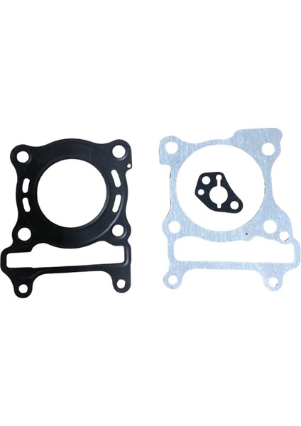 Pcx Silindir Alt - Üst Conta Oem 2021-2024 fiyatları