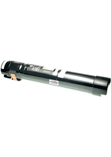 Workcentre 7425-006R01399 Siyah Muadil Fotokopi Toner fiyatları