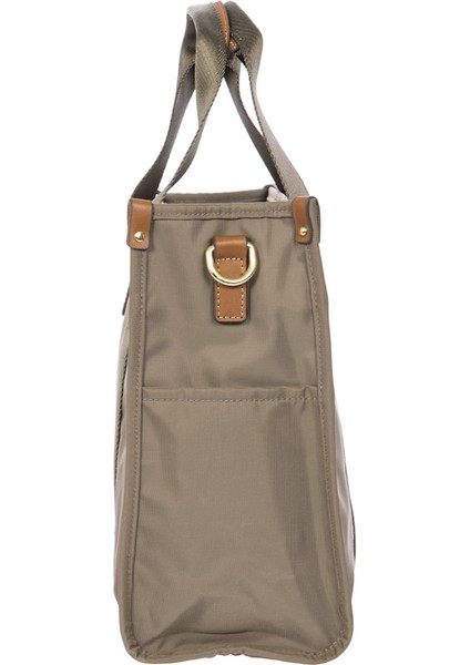 5854 Bric's X-Bag Opera El Çantası 35X25X12,5 cm fırsatları