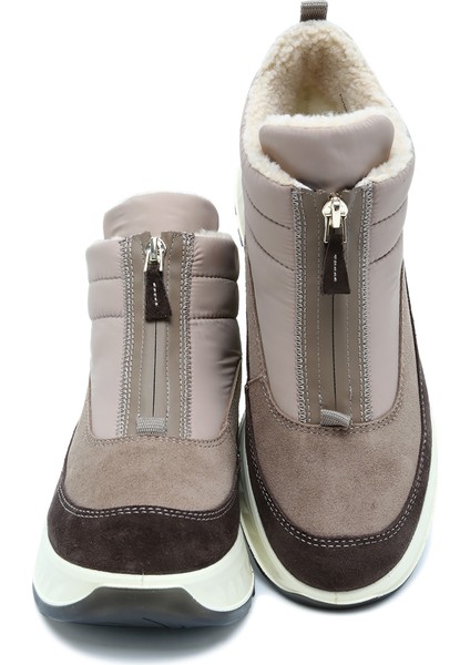 26413 Ara Shoes St. Moritz Gore-Tex Kadın Bot 3.5-7.5 fiyatları