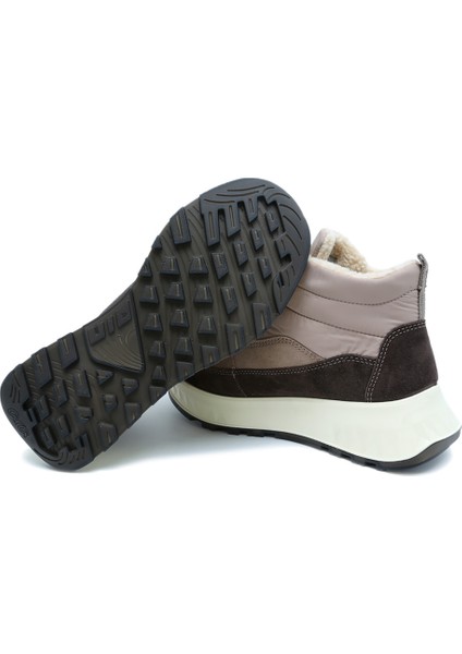 26413 Ara Shoes St. Moritz Gore-Tex Kadın Bot 3.5-7.5 modelleri