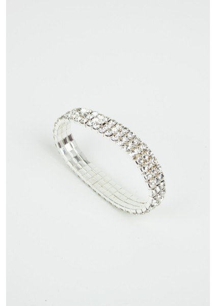 Suyolu Bileklik fiyatları