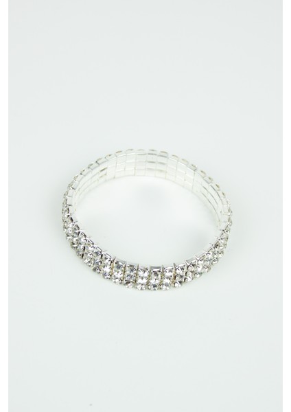 Suyolu Bileklik modelleri