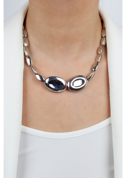 Metalize Kolye fiyatları