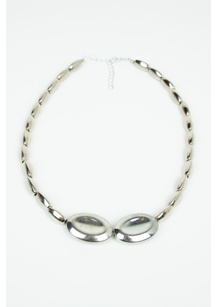 Metalize Kolye modelleri