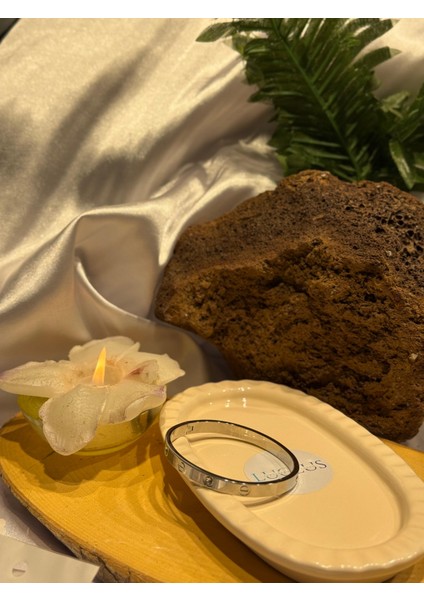 Gold Çelik Kelepçe Bileklik fiyatları