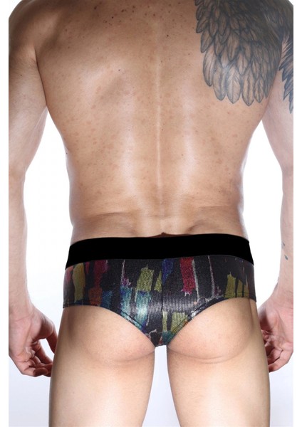 - Erkek Fantezi Mini Boxer fiyatları