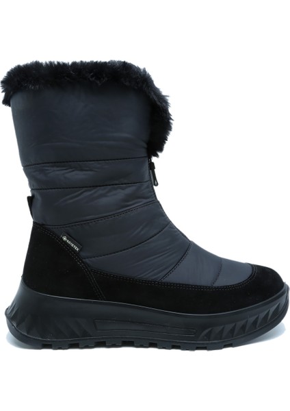 26411 Ara Shoes St. Moritz Gore-Tex Kadın Bot 3.5-7.5
