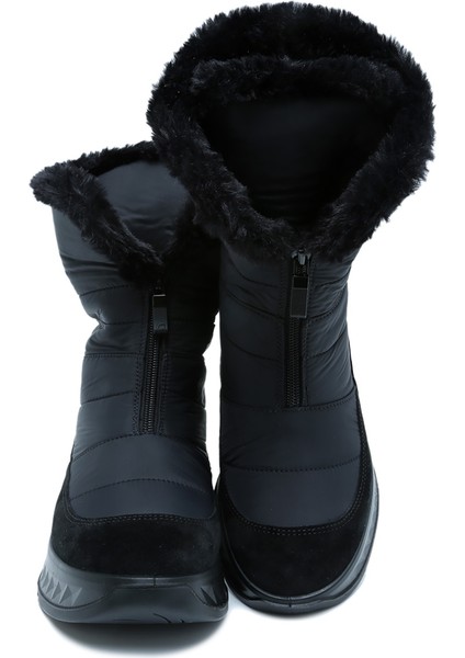 26411 Ara Shoes St. Moritz Gore-Tex Kadın Bot 3.5-7.5 fiyatları