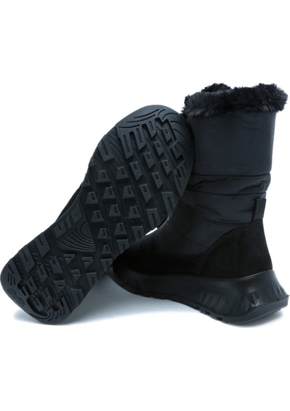 26411 Ara Shoes St. Moritz Gore-Tex Kadın Bot 3.5-7.5 modelleri