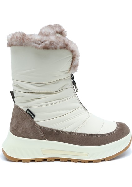 26411 Ara Shoes St. Moritz Gore-Tex Kadın Bot 3.5-7.5