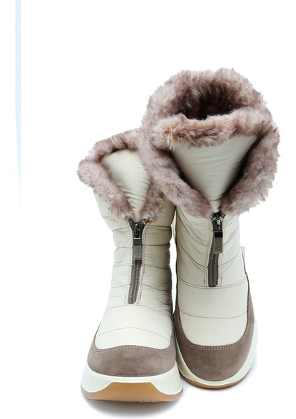 26411 Ara Shoes St. Moritz Gore-Tex Kadın Bot 3.5-7.5 fiyatları