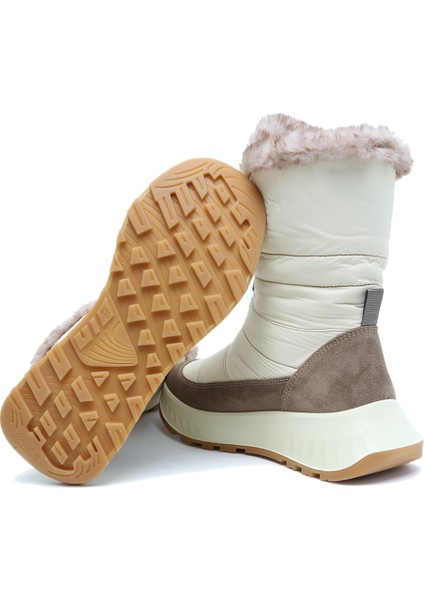 26411 Ara Shoes St. Moritz Gore-Tex Kadın Bot 3.5-7.5 modelleri