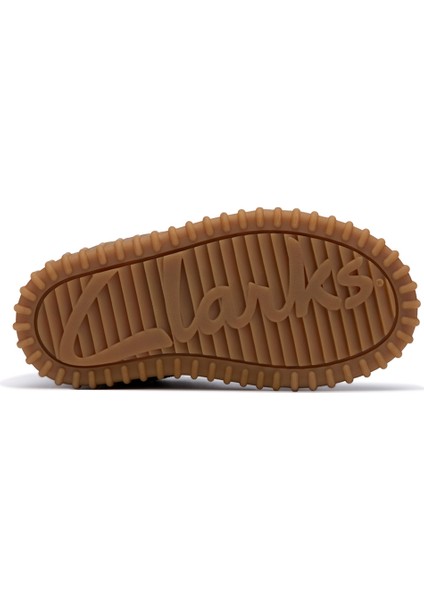 26184031 Clarks Cove Kind T. Kız Çocuk Bot 24-27.5