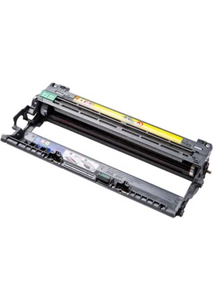 DR-240CL-M Kırmızı Muadil Drum Ünitesi fiyatları