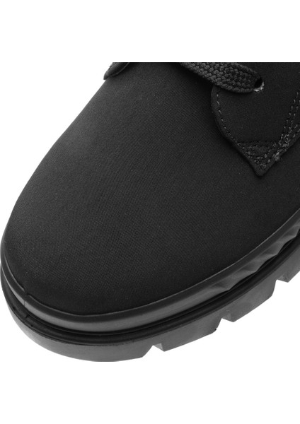 14116 Ara Shoes Mood Gore-Tex Kürklü Kadın Bot 3.5-8.0 fiyatları