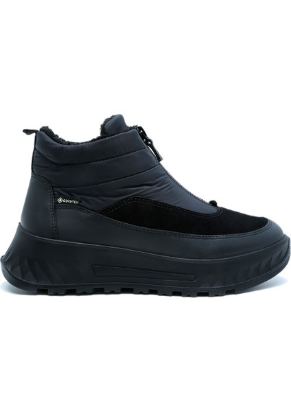 26413 Ara Shoes St. Moritz Gore-Tex Kadın Bot 3.5-7.5