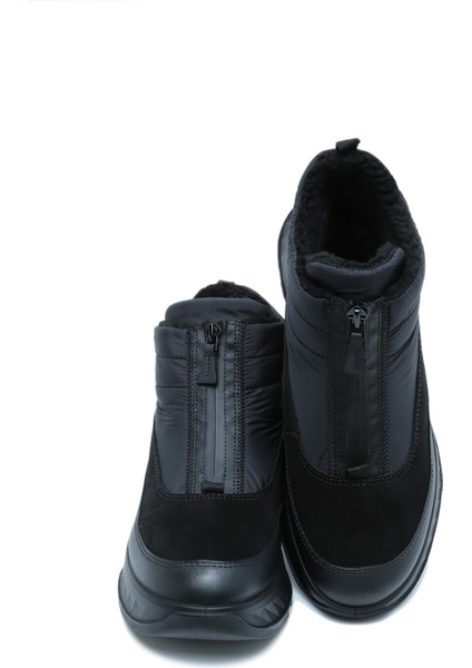 26413 Ara Shoes St. Moritz Gore-Tex Kadın Bot 3.5-7.5 fiyatları