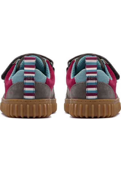 26183912 Clarks Cove Pop T Erkek Çocuk Yürüyüş Ayakkabısı 23-27.5 fiyatları