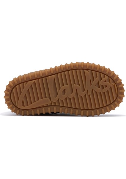 26183912 Clarks Cove Pop T Erkek Çocuk Yürüyüş Ayakkabısı 23-27.5 indirimleri