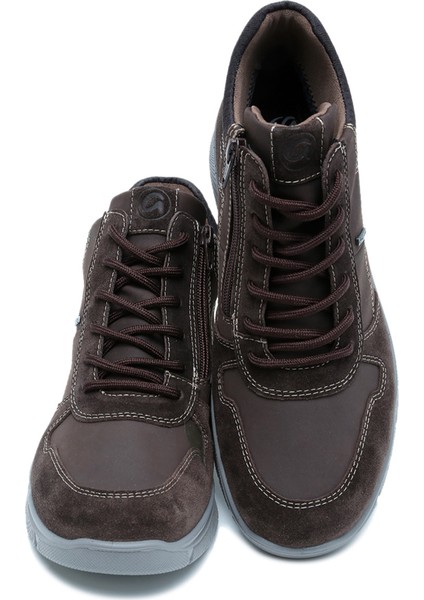 25603 Ara Shoes Romano Erkek Gore-Tex Bot 40-46 fiyatları